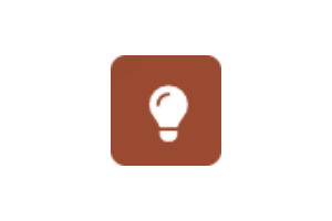 Officeso，Office AI：AI智能办公助手，提升办公效率