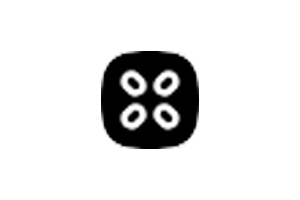 LaunchOS - macOS 26 Tahoe 的最佳 Launchpad 替代品,还原旧的启动台,找软件更轻松