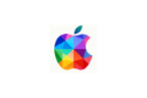 AppleWalls：iphone 壁纸，苹果设备最新内置壁纸合集，涵盖 iPhone、iPad 和 iMac 官方原生壁纸