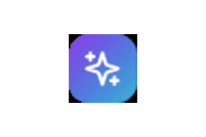 DeepSeek OCR APP- 由 DeepSeek-OCR 提供支持的 OCR Web 前端OCR程序,直接在线识别各种图像