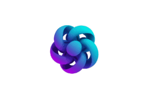 Volume Shader BM毒蘑菇：在线 GPU 性能测试工具，实时 3D 渲染对显卡进行压力测试，并提供视觉反馈和性能指标