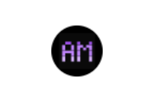 ASCII Motion：免费在线制作 ASCII、ANSI 字符动画，开源的 ASCII 字符动画编辑器