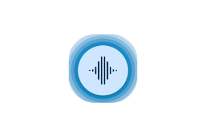 Audile，MusicRecognizer，开源的 Android 音乐识别应用，快速准确地识别附近播放的音乐曲目
