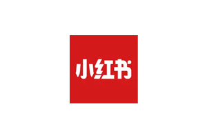 小和尚(小红书)AI发布助手-开源自动化内容创作与发布工具,智能内容创作,AI驱动,一键发布,可自行部署