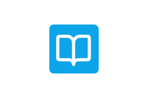 Magic English Buddy英语魔法伴侣-专为儿童设计的 AI 英语阅读学习助手,免费开源,可自行部署