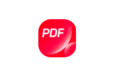 JOPDF：一站式PDF编辑工具，100%免费，无需注册