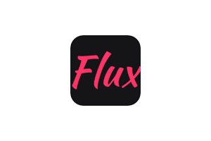 Fluxreve-在线AI文生图，图生图网站，调用多种AI模型，快速生成AI图像