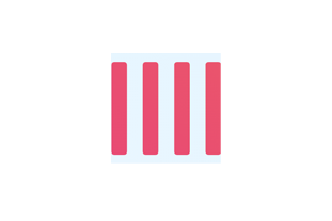 liliill.li:多语言在线短链接生成工具,无需登录,完全免费