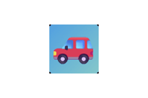 MoveCar - 挪车通知系统，基于 Cloudflare Workers，支持实时位置共享和多推送服务