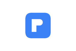 PDFcraft：免费开源专业PDF工具包，基于浏览器，可自行部署在线合并、拆分、压缩、转换和编辑 PDF 文件，无需上传到服务器