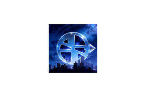 WebToApp:快速制作APP,一键将任意网站或媒体转换为独立 Android 应用,开源,支持AI和模块扩展