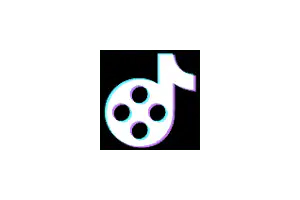 aivideomaker:这款 AI 视频制作器 480p 竟然不限量?甚至无须登录,告别AI积分焦虑!