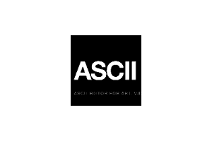 asc11:多功能 ASCII 艺术编辑器,支持视频、实时画面与 WebGL 导出
