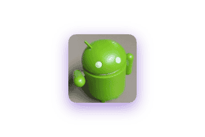 Android IP Camera:手机秒变电脑摄像头,一款安卓 MJPEG / H.264 IP 摄像头应用