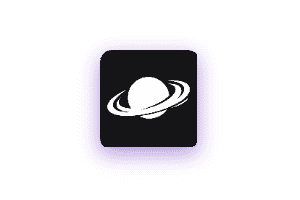 Vorssaint:免费开源的 macOS 菜单栏工具箱+使用教程,一个应用替代十几款 Mac 效率软件