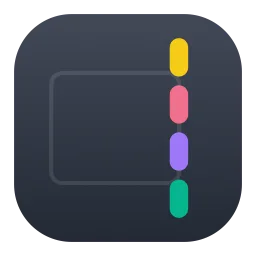Noty:藏在屏幕边缘的开源 macOS 便签工具