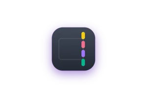 Noty:藏在屏幕边缘的开源 macOS 便签工具