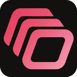 Hypit开源AI视频工作流：让 Claude Code、Codex 复刻爆款视频，批量生成热门短视频变体