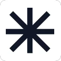 Multica：开源AI智能体任务看板，统一管理Codex和Claude Code等AI 智能体