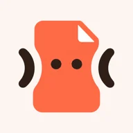 「压缩 (yasuo.app)」纯本地 多媒体压缩神器：WebCodecs 硬核加速，视频/图片/PDF 批量无损瘦身