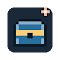 FreeKeep：自动领取 Steam 限免游戏