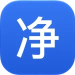 安卓去广告工具：用电脑按机型管理系统广告与营销通知