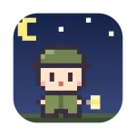 Bulchimbeon：只在 AI 编程代理工作时阻止 Mac 休眠的菜单栏工具