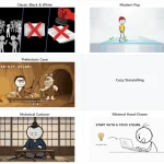 Stickman Video Director：用 AI Skill 把话题做成火柴人解说视频