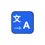 轻译(LightTranslate):Windows 划词翻译与英语查词工具