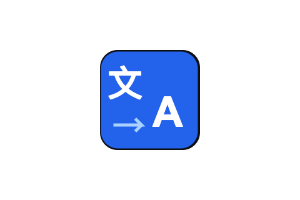 轻译（LightTranslate）：Windows 划词翻译与英语查词工具