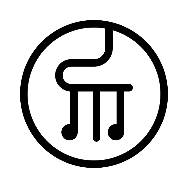 YuE2 音乐生成项目