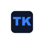 ToolKnit:PDF、图片、音视频处理工具箱,网页即用、Windows 本地处理