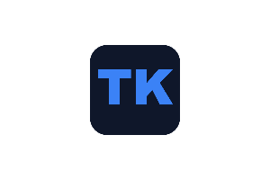 ToolKnit：PDF、图片、音视频处理工具箱，网页即用、Windows 本地处理