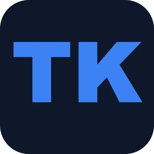 ToolKnit 网页版与 Windows 桌面端