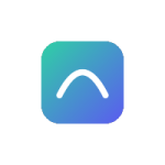 Aerial：给电视换块干净桌面，免费开源、支持 Apple TV 航拍屏保