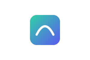 Aerial：给电视换块干净桌面，免费开源、支持 Apple TV 航拍屏保