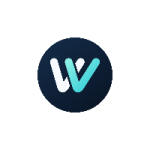 Weblink:支持一对多的低延迟 Windows 远程桌面,浏览器即可连接