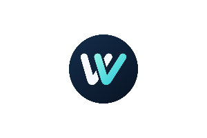 Weblink：支持一对多的低延迟 Windows 远程桌面，浏览器即可连接