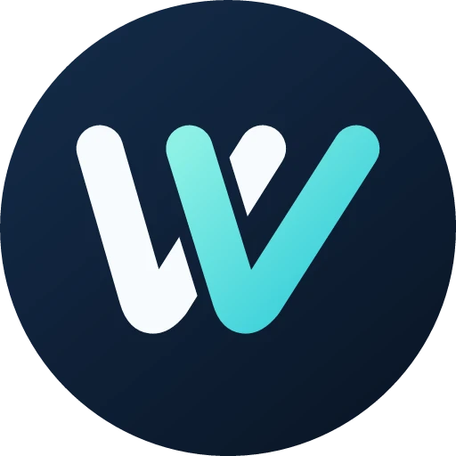 Weblink：支持一对多的低延迟 Windows 远程桌面，浏览器即可连接