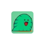 nx2android：把适配的 Switch 游戏打包成 Android APK，手机平板原生运行