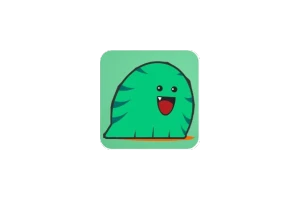 nx2android：把适配的 Switch 游戏打包成 Android APK，手机平板原生运行