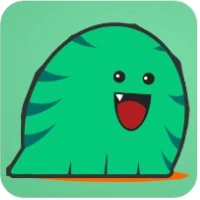nx2android：把适配的 Switch 游戏打包成 Android APK，手机平板原生运行